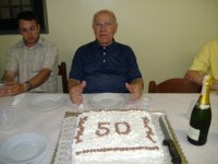 2006 festasettembre (291)